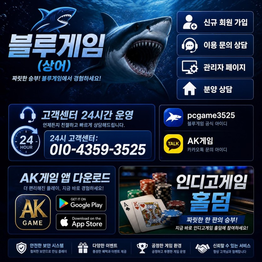 20050fb6af17e86a2ac23420d92dcc77_1784172100_1797.jpg
